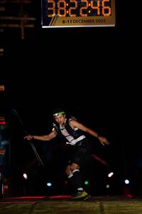 BIB: 2022
                            <button type="button" onclick="openModal(18973336)" class="btn btn-primary btn-sm float-right btn-popup" data-toggle="modal" data-target=".modal-high-quality">
                        <i class="fas fa-shopping-cart"></i> Add to Cart
                    </button>
                                            <button type="button" onclick="isThisMe(18973336, true)" class="btn btn-success btn-sm float-right btn-popup btn-isme hidden" data-toggle="tooltip" data-placement="bottom" title="นี่คือรูปของคุณใช่ไหม คลิกที่นี่เพื่อเอาเข้าอัลบั้ม">
                        <i class="fas fa-plus"></i> Add to album
                    </button>
                    <button type="button" onclick="isThisMe(18973336, false)" class="btn btn-warning btn-sm float-right btn-popup btn-isnotme hidden">
                        <i class="fas fa-ban"></i> Remove from album
                    </button>